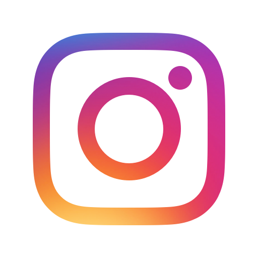 instagram网页版登录不了